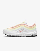 <img border='0'  img src='uploadfiles/Women air max 97-002.jpg' width='400' height='300'>